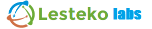 Lesteko labs